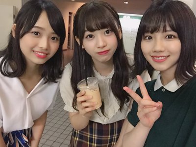 八つ橋買えたから幸せなんです。 - 画像16