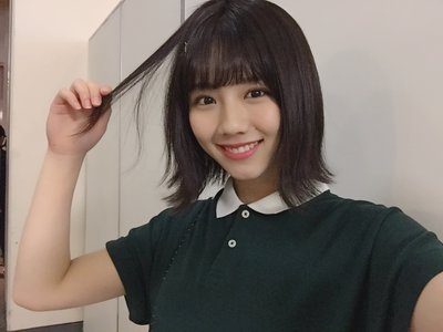 八つ橋買えたから幸せなんです。 - 画像17