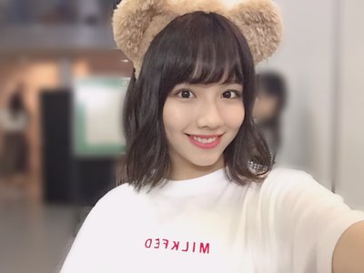 八つ橋買えたから幸せなんです。 - 画像2