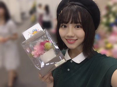 八つ橋買えたから幸せなんです。 - 画像8