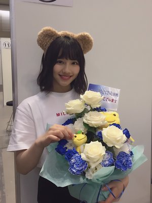 八つ橋買えたから幸せなんです。 - 画像9