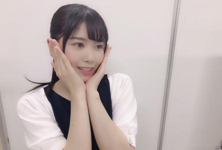~考えてみると、、~のサムネイル