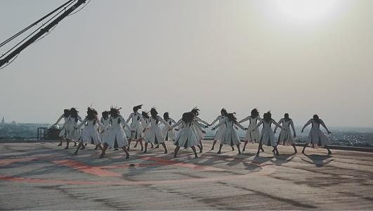 余韻… - 画像3