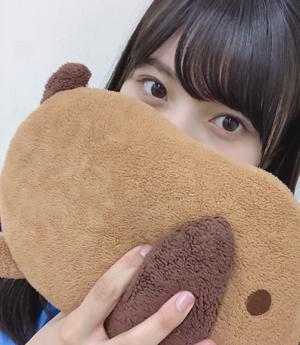広島の風感じましたのサムネイル