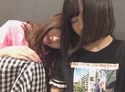 最！終！回！のサムネイル