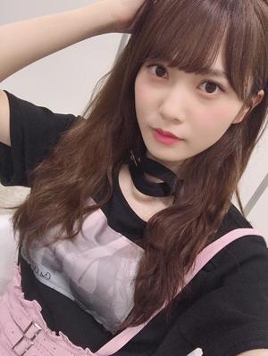 みなさんの好みを知りたいでアル(・ω・)のサムネイル