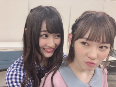 梅雨は終わったと思っていいのかな？🍉 - 画像2