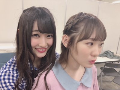 梅雨は終わったと思っていいのかな？🍉 - 画像3