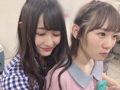 梅雨は終わったと思っていいのかな？🍉 - 画像4