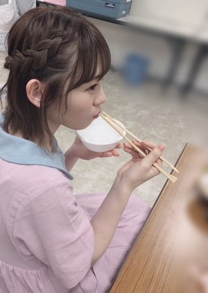 梅雨は終わったと思っていいのかな？🍉 - 画像5