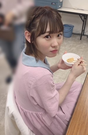 梅雨は終わったと思っていいのかな？🍉 - 画像6