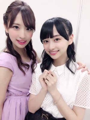 梅雨は終わったと思っていいのかな？🍉 - 画像7
