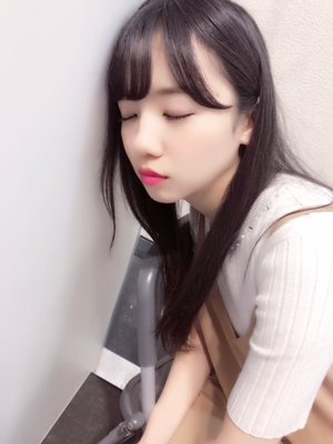 梅雨は終わったと思っていいのかな？🍉 - 画像8