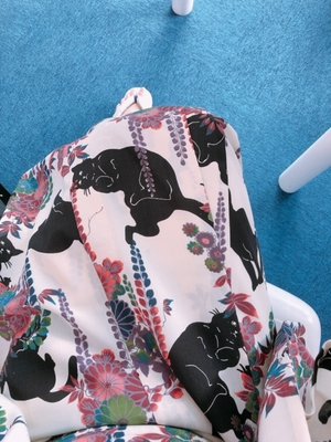 梅雨は終わったと思っていいのかな？🍉 - 画像9