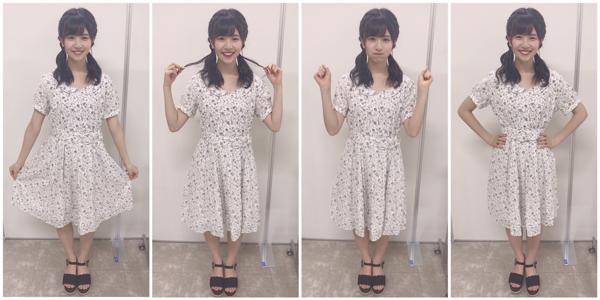 京都個別握手会  写真祭り🌈のサムネイル