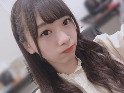 別に目が悪いわけじゃないけどメガネ付けたい年頃のサムネイル