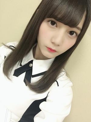 久しぶりに見つけた飴がどうしても食べたくて1つ貰いました。カバンの中でさまよってます。のサムネイル