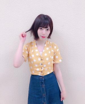 ぱんけーきのサムネイル