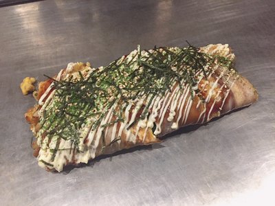 はじめまして中国地方🍁🐡 - 画像3