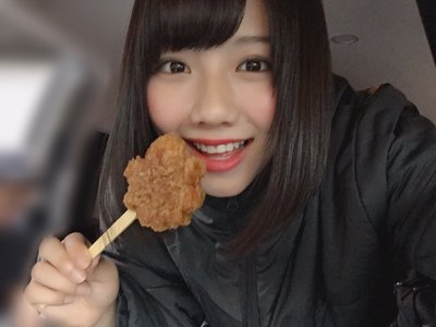 はじめまして中国地方🍁🐡 - 画像4