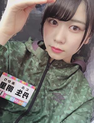 ~ひとりじゃない~のサムネイル