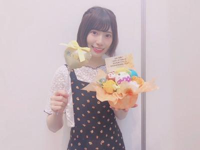 きつねうどんのサムネイル