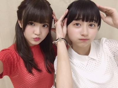 握手会のサムネイル