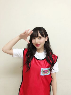 KEYABINGO！4 - 画像1