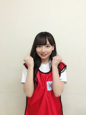 KEYABINGO！4 - 画像2
