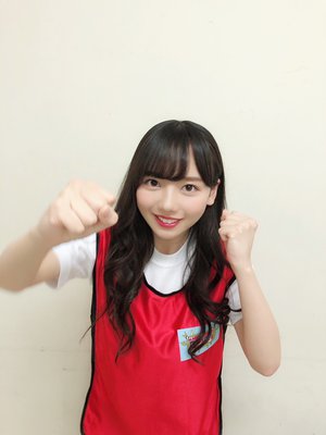 KEYABINGO！4 - 画像3