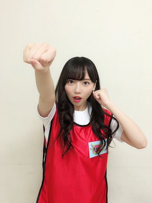 KEYABINGO！4 - 画像4