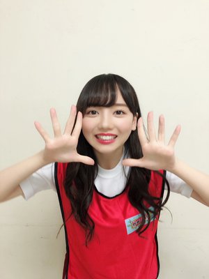 KEYABINGO！4 - 画像5