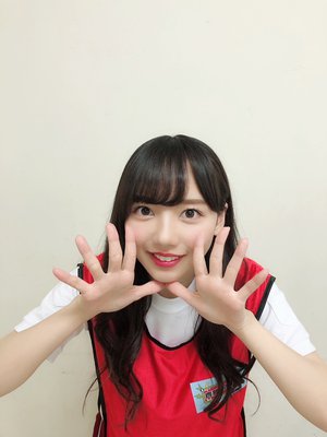 KEYABINGO！4 - 画像6