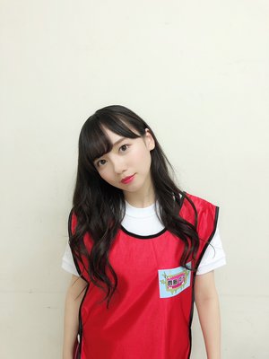 KEYABINGO！4 - 画像7
