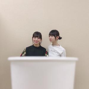 おきばりやす〜のサムネイル