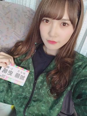 大ヒットしますように！(・ω・)のサムネイル