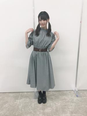 私は今、手元に何冊の本があるでしょう。正解は0冊です。期待させてごめんなさい、家に忘れてきました…のサムネイル