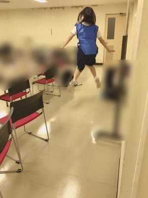 最近の濱岸ひよりのサムネイル
