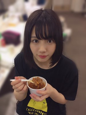 しゅわしゅわ〜.。o○のサムネイル