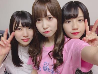 中国地方キャンペーン(・ω・)のサムネイル