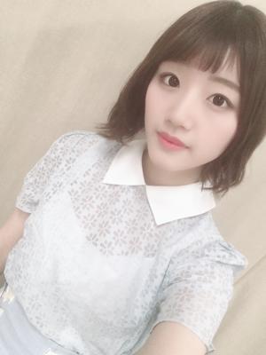 がんばるぞ〜！！のサムネイル