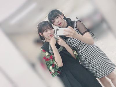 ただいましましたのサムネイル