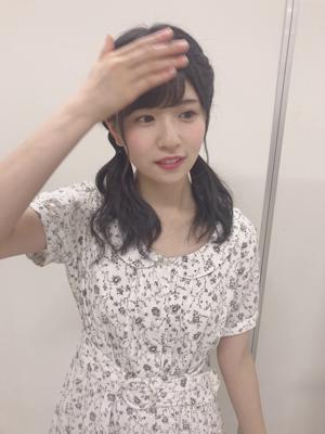 写真が選べなくていつも写真だらけのブログになるのサムネイル
