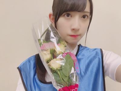髪型迷走期のサムネイル