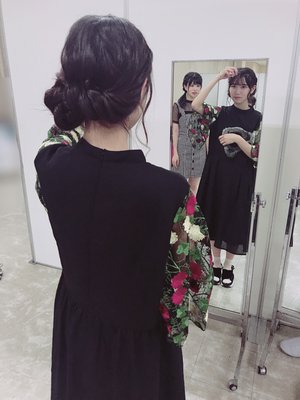 ひなまつりには遠すぎて - 画像3
