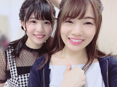 持ってきたのは万葉集じゃなくて萬葉集 - 画像1