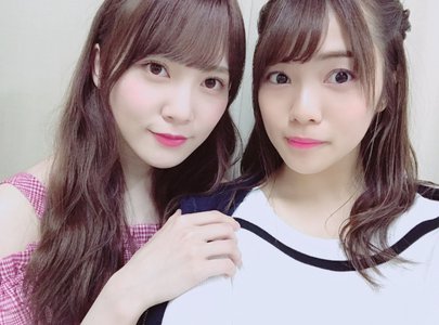 持ってきたのは万葉集じゃなくて萬葉集 - 画像3