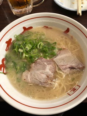 福岡キャンペーン - 画像2