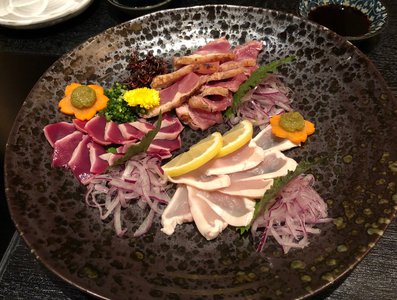 福岡キャンペーン - 画像4