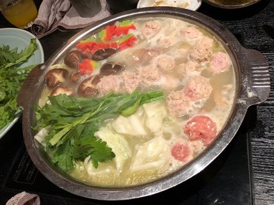 福岡キャンペーン - 画像5